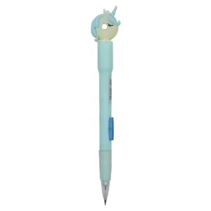 مداد نوکی 0.7 میلی متری مدل چراغ دار طرح تک شاخ