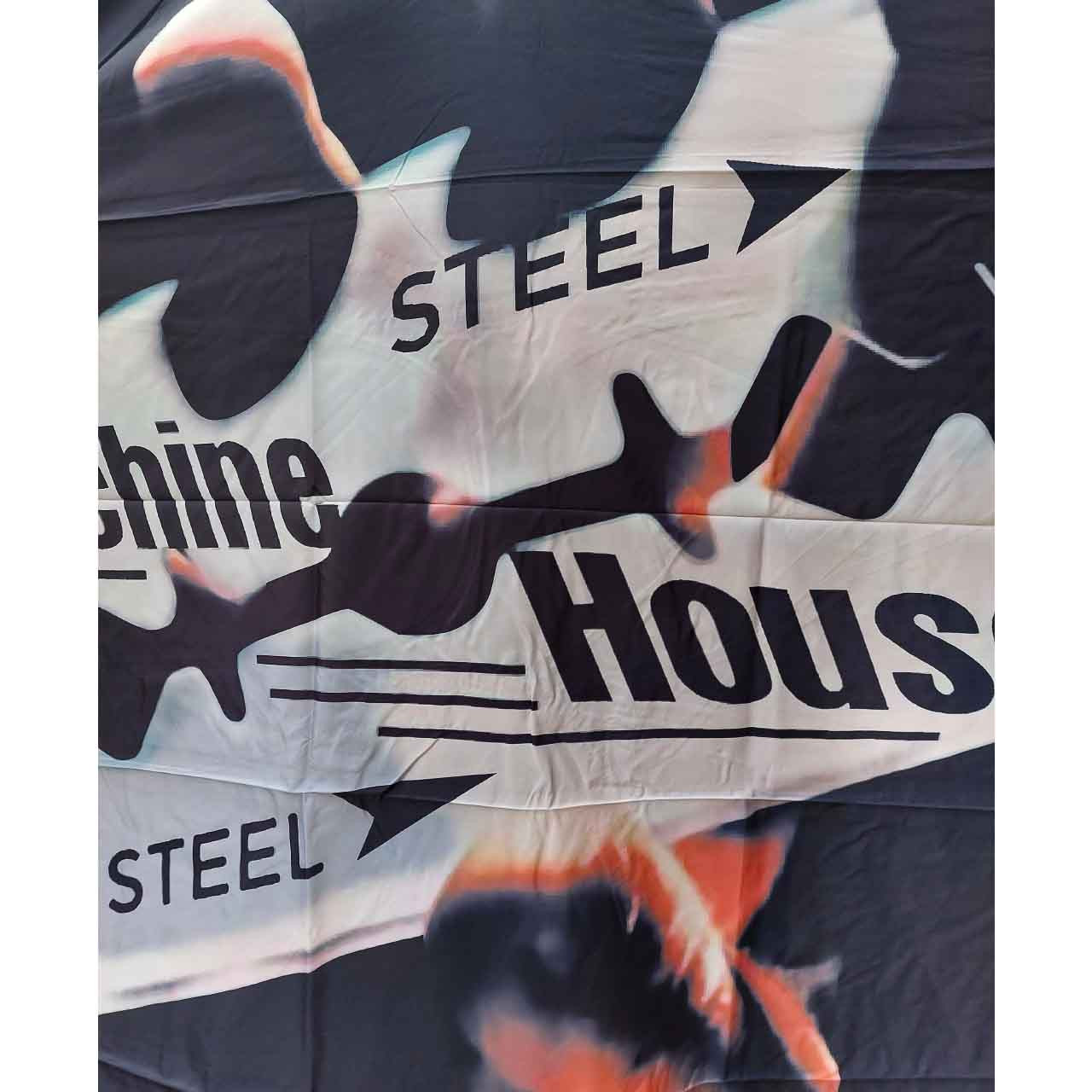 پیش بند اصلاح مدل Steel پیش بند اصلاح مدل Steel