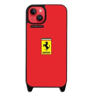 AKAM AMCWLA14PLUS-BRANDS2 Cover For Apple iPhone 14 Plus