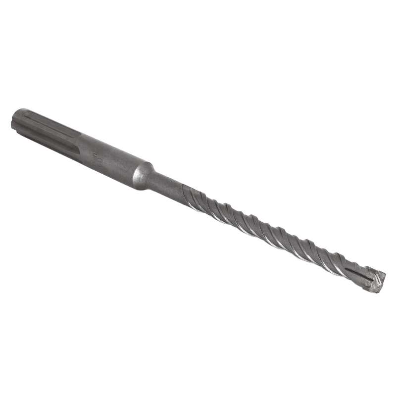 مته پنج شیار فرد مدل HT - 0014x300 سایز 14 میلی متر 
