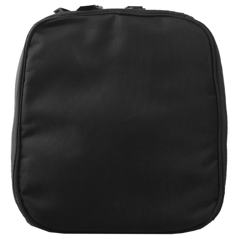 کاور محافظ اسپیکر مدل SRS-XP500