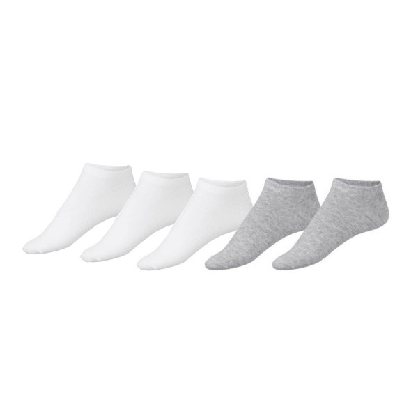 جوراب مردانه لیورجی مدل H76F مجموعه 5 عددی