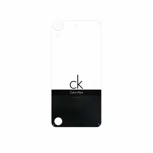MAHOOT Calvin Klein Cover Sticker for HTC Desire 630
