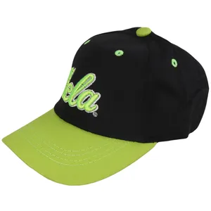 کلاه کپ پسرانه مدل PJ-104388