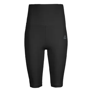 شلوارک ورزشی زنانه مدل 018 - 2597