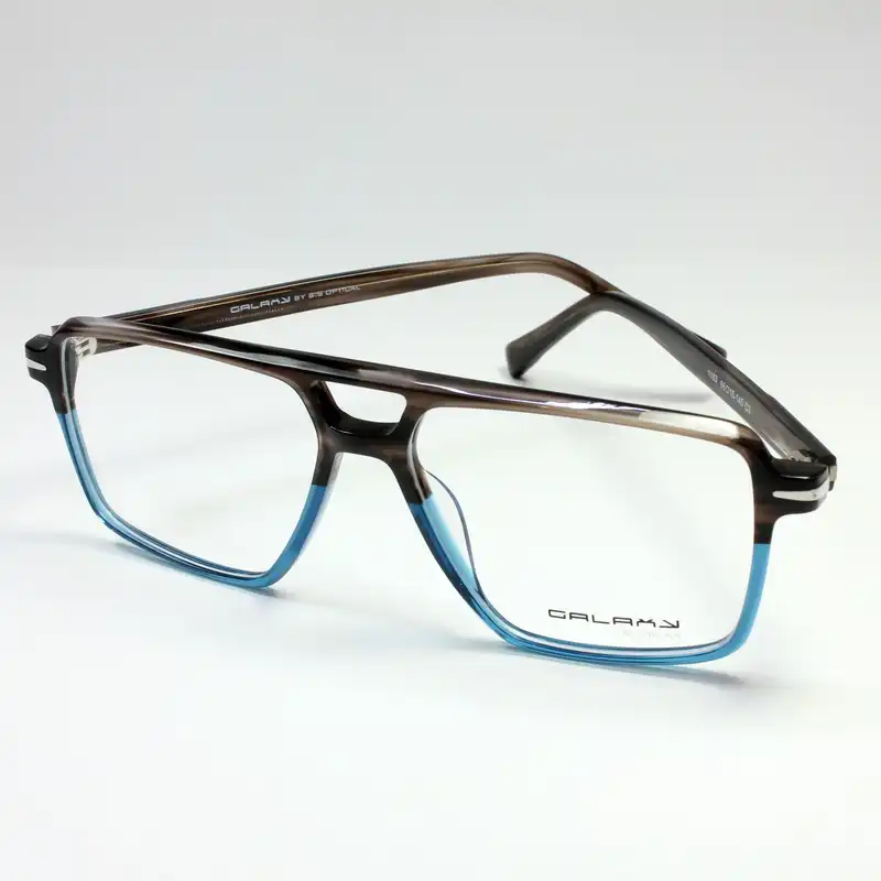 فریم عینک طبی گلکسی مدل 1183