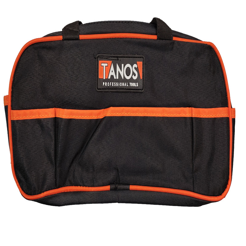 کیف ابزار تانوس مدل 001 کیف ابزار تانوس مدل 001