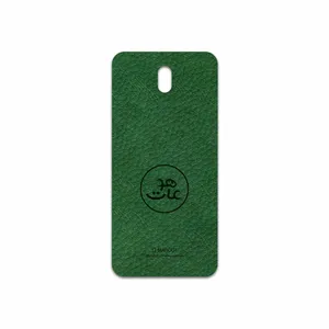 MAHOOT GL-MAH Cover Sticker for Nokia 3.2 TA-1156