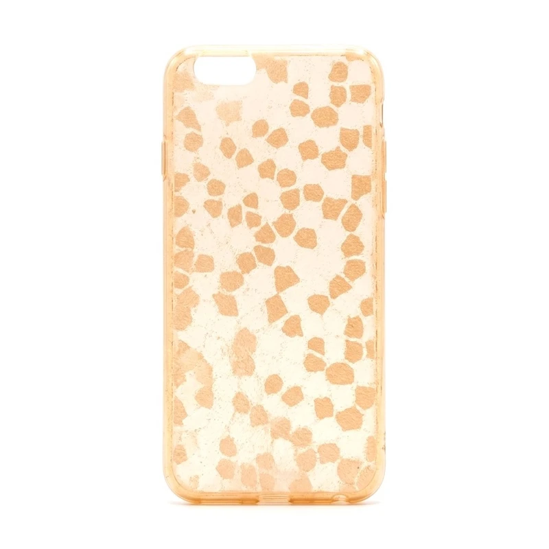 کاور مدل 01 مناسب برای گوشی موبایل اپل Iphone 6/6s