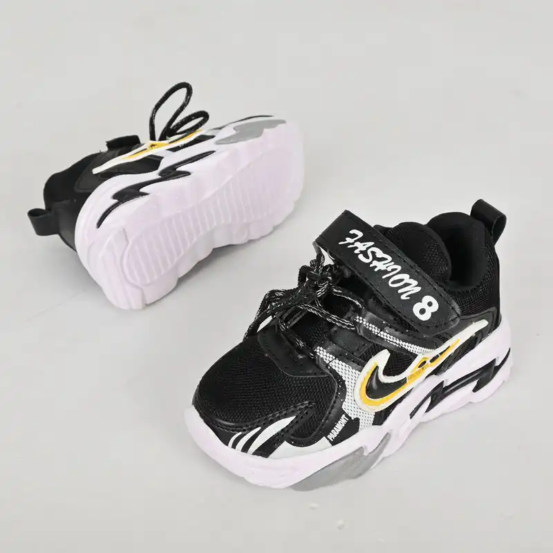 کفش راحتی  مدل 459M