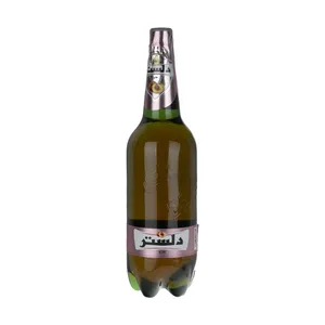 ماءالشعیر هلو دلستر - 1.5 لیتر
