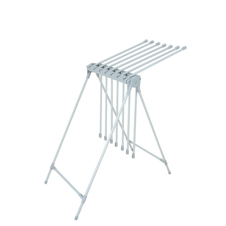 بندرخت کامل کد 743 بندرخت کامل کد 743