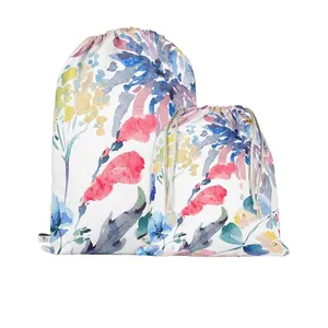 کوله پشتی ورزشی مدوپد مدل مهربان md00427 بسته 2 عددی