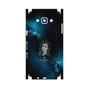 MAHOOT Emma Watson-FullSkin Cover Sticker for Samsung Galaxy A5 2015