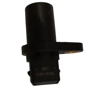 سنسور دور موتور ال زد اف مدل TN29618813 مناسب برای ساینا