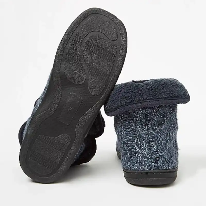 نیم بوت زنانه مدل 30462