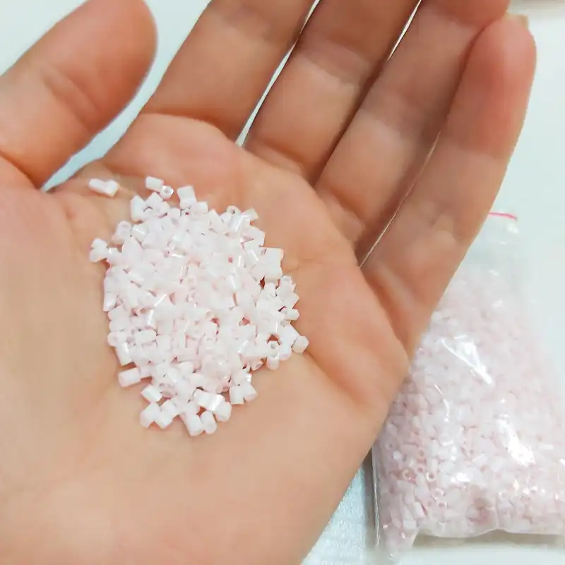 منجوق اقلیمه مدل RS157 وزن 30 گرم