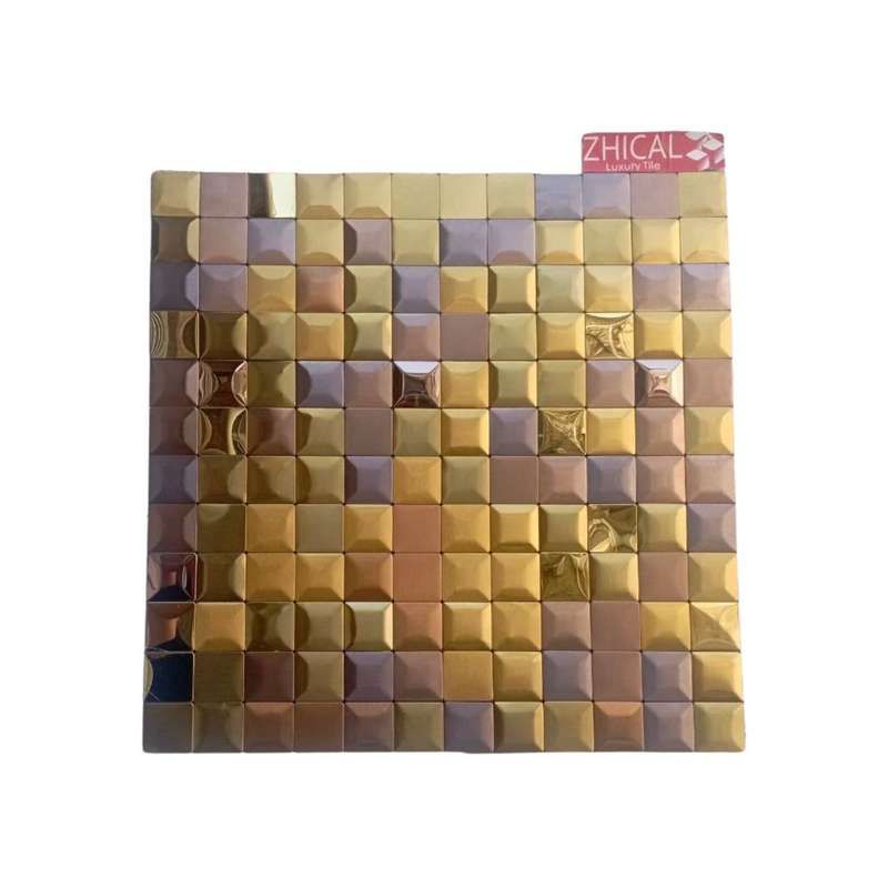 دیوارپوش ژیکال آجیلی مدل aj952 دیوارپوش ژیکال آجیلی مدل aj952