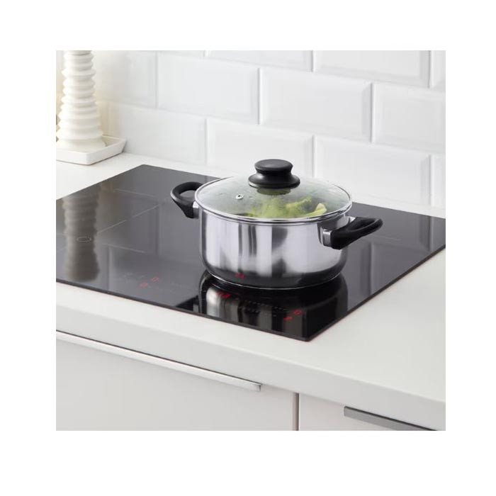 سرویس قابلمه 5 پارچه مدل ANNONS کد 402 سرویس قابلمه 5 پارچه مدل ANNONS کد 402