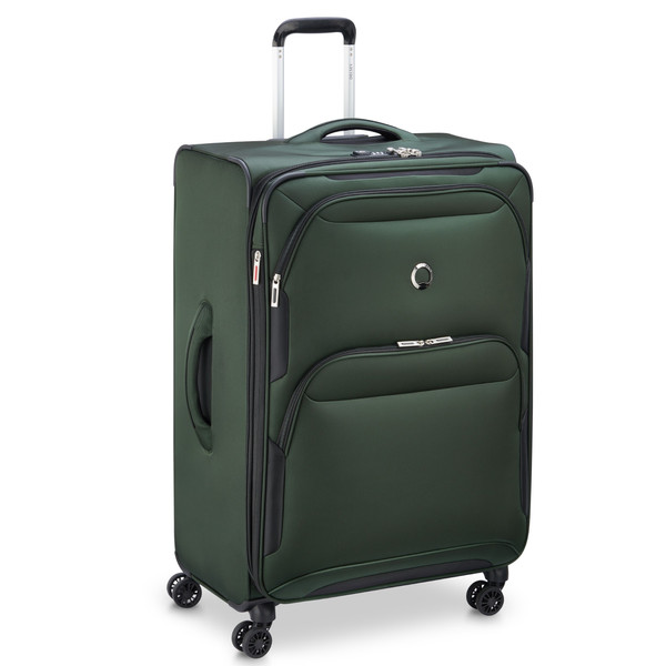 چمدان دلسی مدل Sky Max 2.0 کد 3284830 سایز بزرگ 