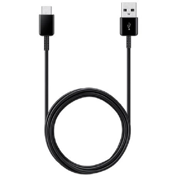 کابل تبدیل USB به USB-C مدل EP-DN930CWE طول 1.2 متر