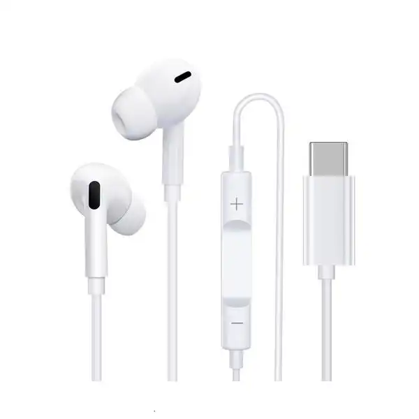 هندزفری مدل JH-081