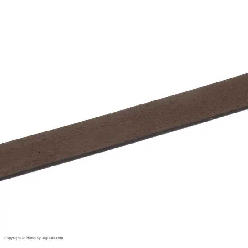 کمربند زنانه مدل A67