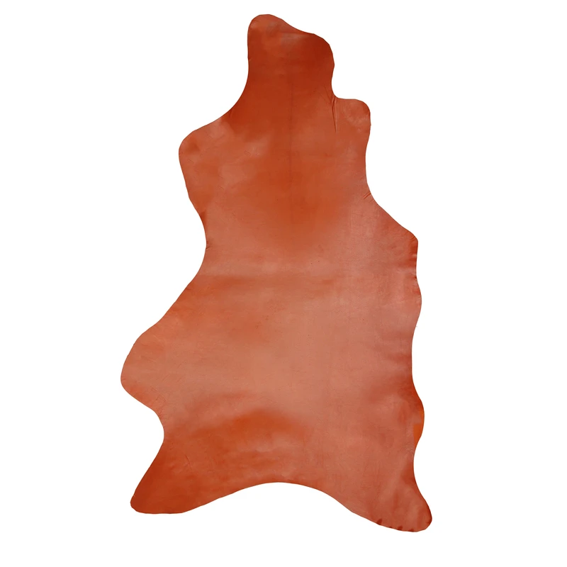 چرم طبیعی مدل 32G015