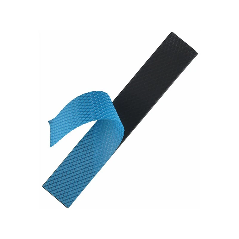 پد حرارتی ترمال گریزلی مدل Basic 120x20x1,5mm