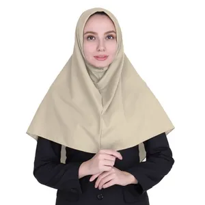 مقنعه مدل y102
