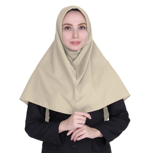 مقنعه مدل 219