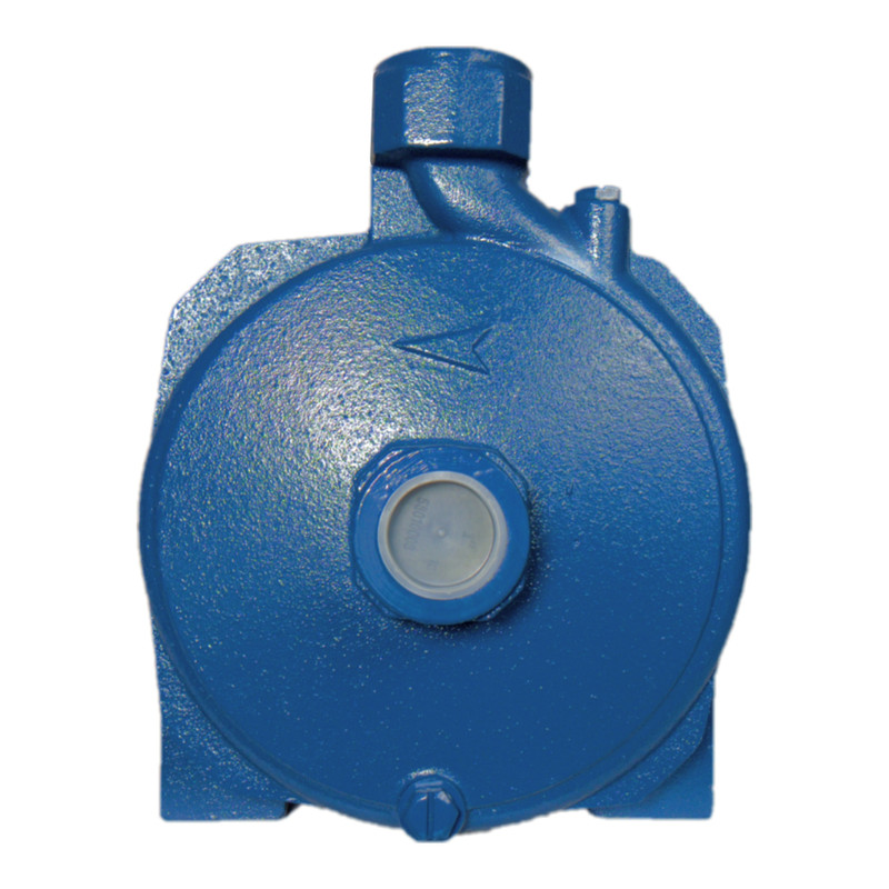 پمپ آب ولکانو مدل CM100