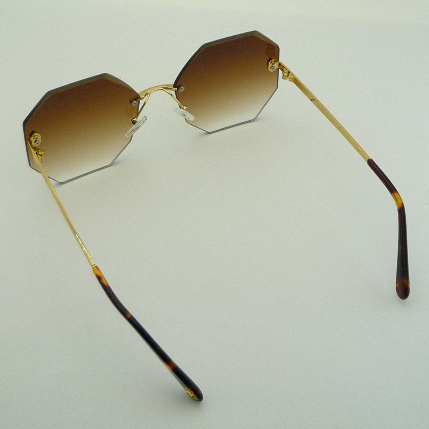 عینک آفتابی زنانه روبرتو کاوالی مدل RC1131-33V -  - 9