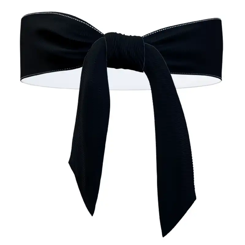 هدبند ورزشی آی تمر مدل نیمار کد 235