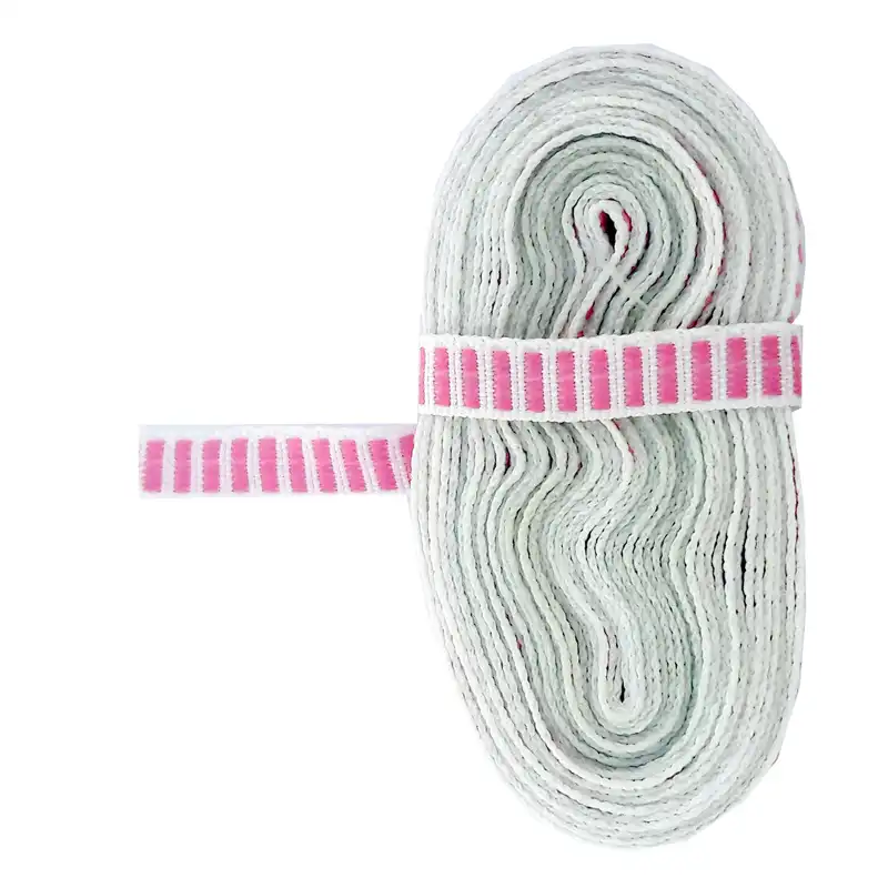 نوار یراق مدل Y46 طول 5 متر