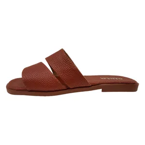 صندل زنانه نیکتا مدل LP4200-1.07
