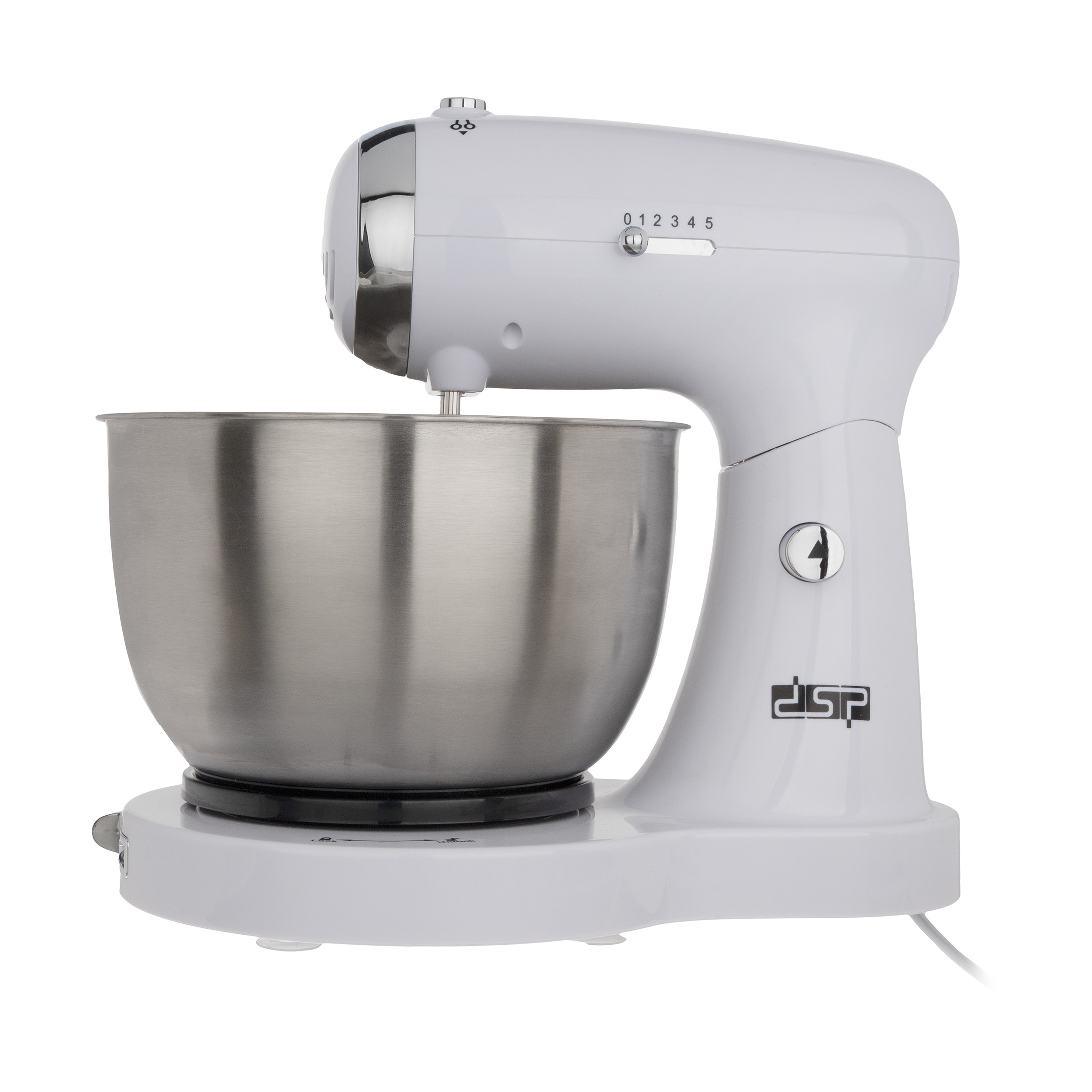 همزن دی اس پی مدل KM3034A