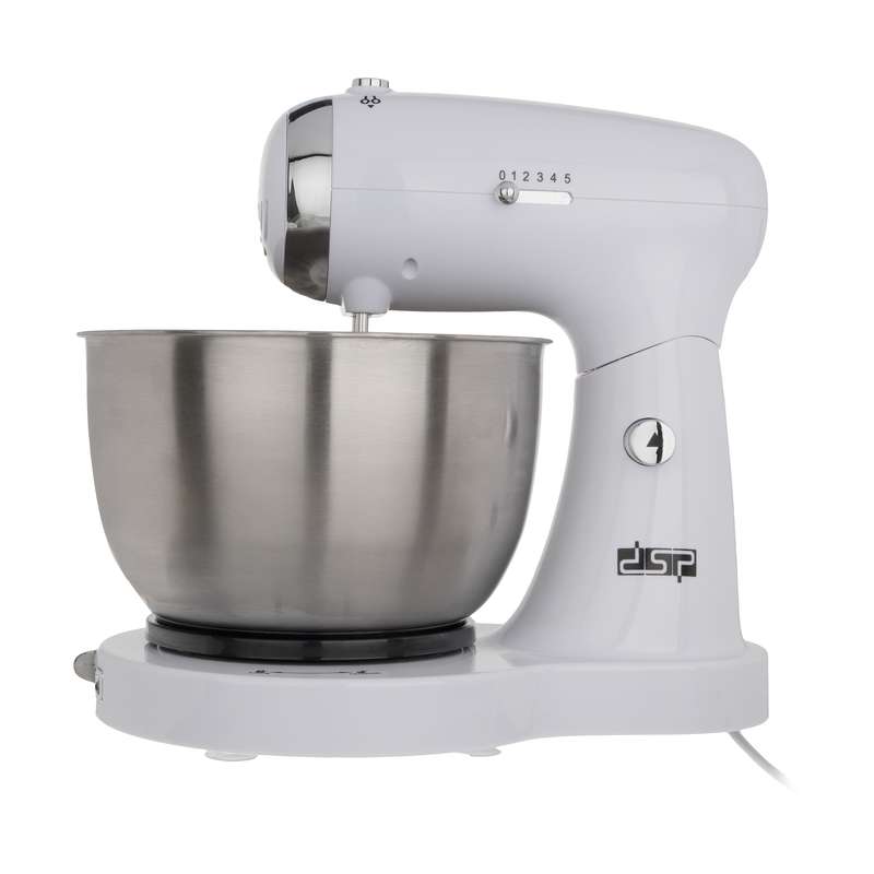 همزن دی اس پی مدل KM3034A