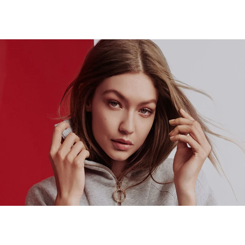 تابلو شاسی مدل جلینا نورا جیجی حدید T6347