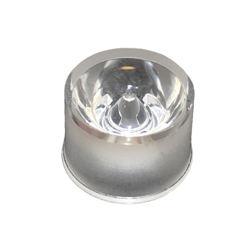 لنز یکپارچه پاور ال ای دی مدل یکپارچه کد PMMA05 بسته پنج عددی لنز یکپارچه پاور ال ای دی مدل یکپارچه کد PMMA05 بسته پنج عددی