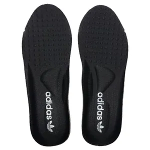 کفی طبی مدل A207 سایز 37