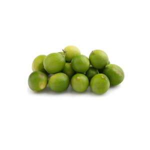 نقد و بررسی لیمو ترش شیرازی Fresh مقدار 500 گرم توسط خریداران