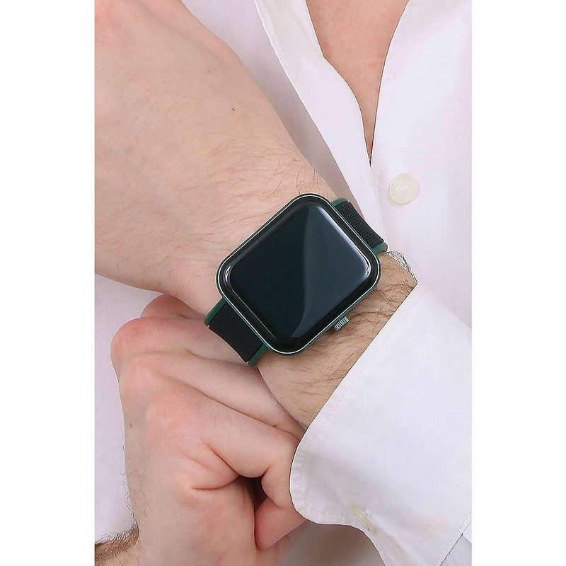 ساعت هوشمند سکتور مدل R3251171001