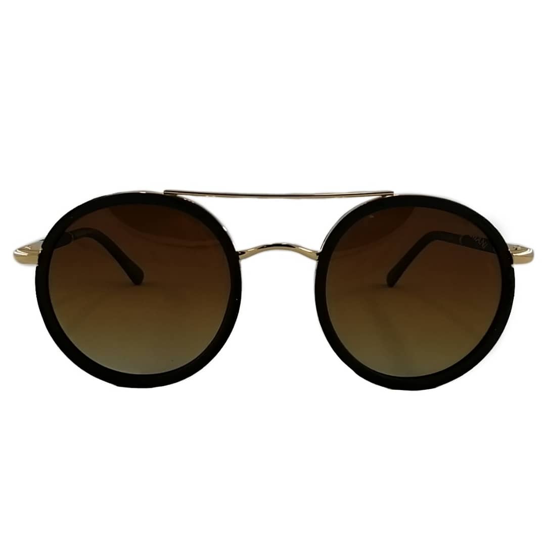 عینک آفتابی امپریو آرمانی مدل 8226