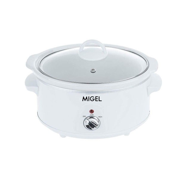 آرام پز میگل مدل GSL180