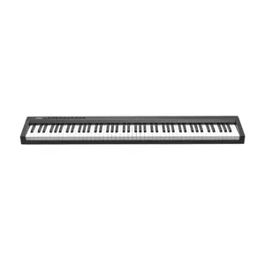 پیانو دیجیتال مدل ph88c