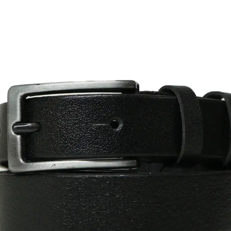 کمربند زنانه مدل B101