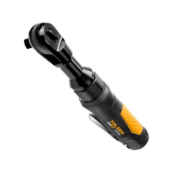 آچار جغجغه ای بادی تولسن مدل 73315