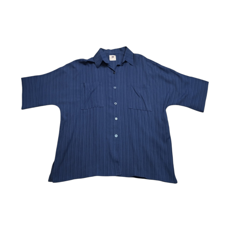 شومیز آستین سه ربع زنانه مدل ۰۰۸