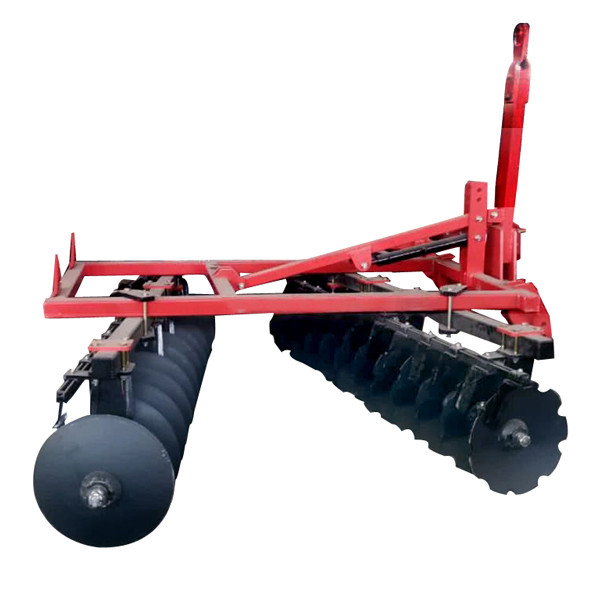 دیسک آفست گارد سبک 24 پره 20 اینچ کد SIR-Oto-RMIK